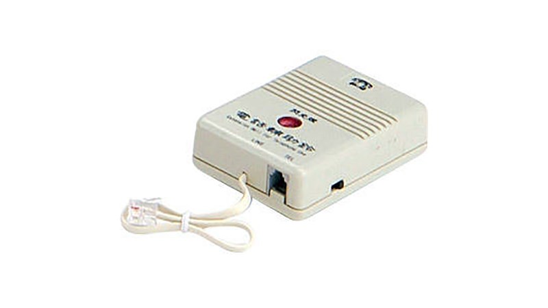 愛哥華 電話輔助鈴 電話閃光輔助鈴 NO.112