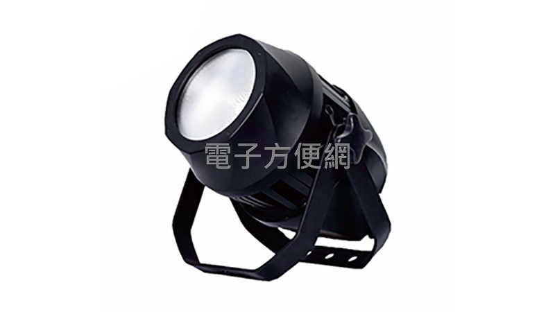 HAMONY LED面光投射燈 HLC-200WP
