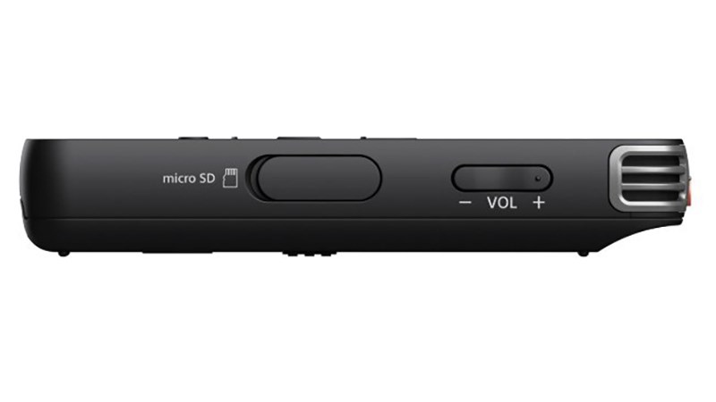  SONY 索尼 數碼錄音筆 ICD-PX470 內建4GB記憶體 可外插SD