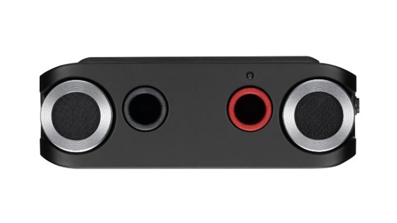  SONY 索尼 數碼錄音筆 ICD-UX570F/S 內建4GB記憶體 可外插SD
