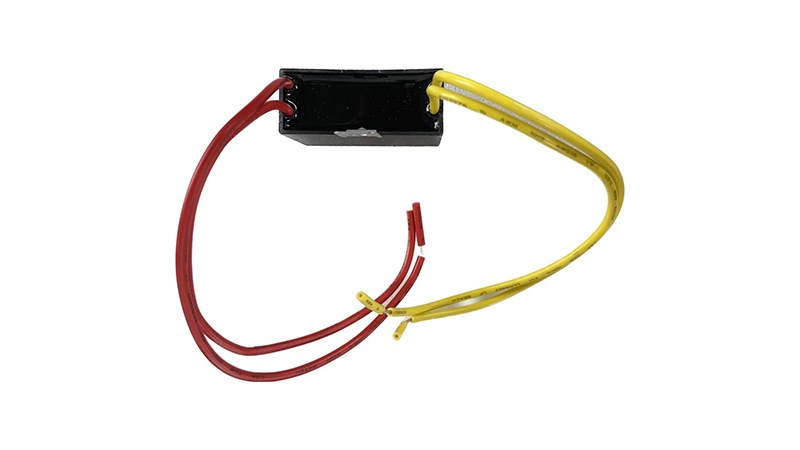 4uF/250VAC+4uF/250VAC 運轉電容 啟動電容
