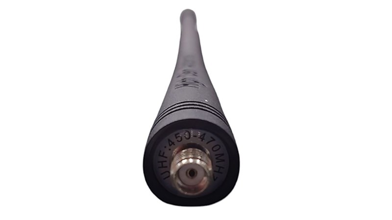 Anytone 原廠天線 AT-889 用 AT-889-5