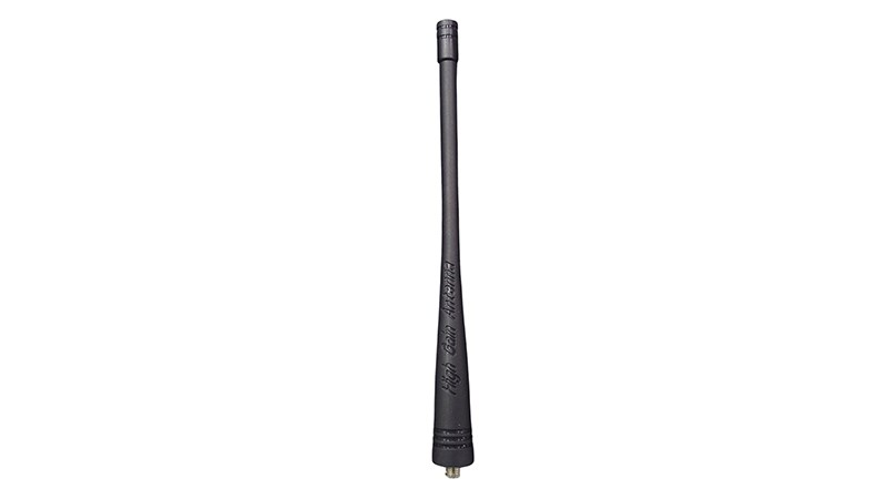 Anytone 原廠天線 AT-889 用 AT-889-5