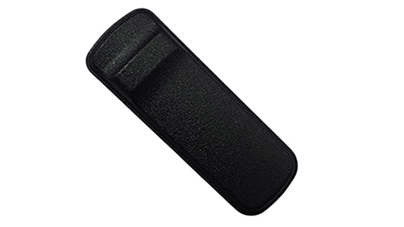 HORA 原廠對講機 B-658用背夾