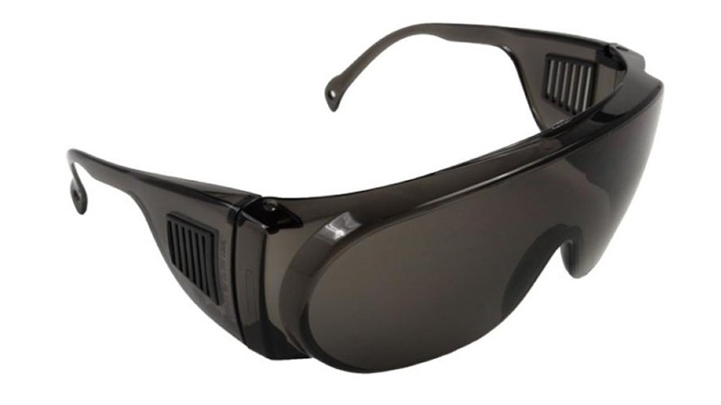 藍鷹牌 NP-107C 平光眼鏡  NP-107S  遮光眼鏡