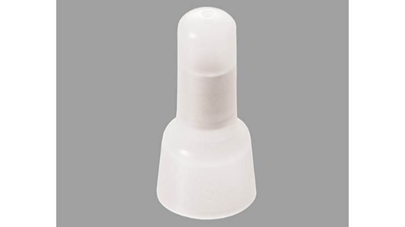 KSS 台灣製造 閉端端子 閉端 透明 CE-1 CE-2 CE-5 CE-8 100入