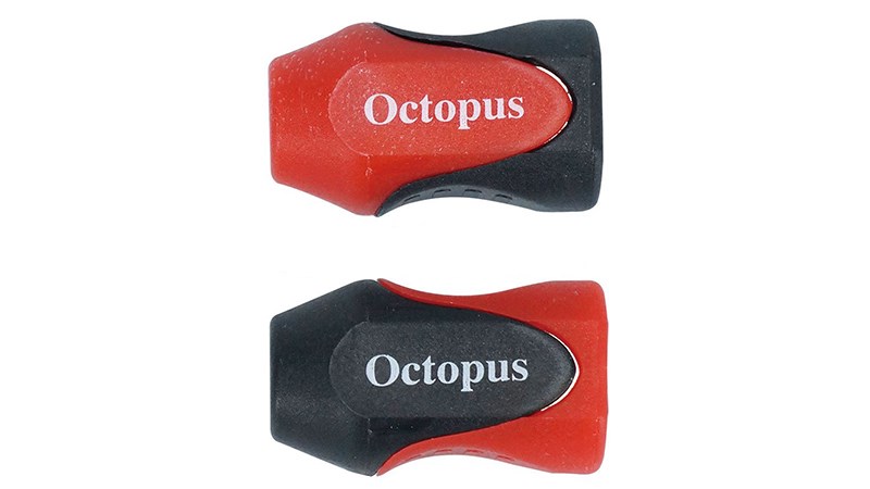 Octopus 336.004 螺絲起子用充消磁器