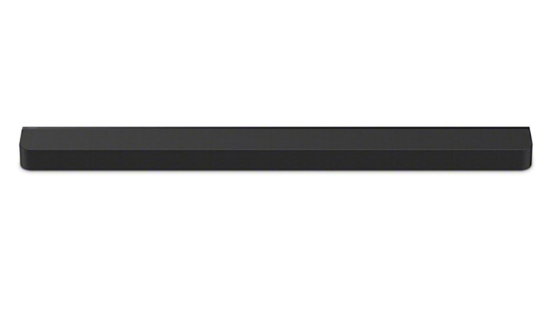 SONY BRAVIA Theatre Bar 9 聲霸 SOUNDBAR HT-A9000