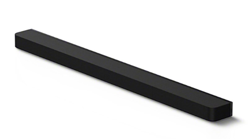 SONY BRAVIA Theatre Bar 9 聲霸 SOUNDBAR HT-A9000