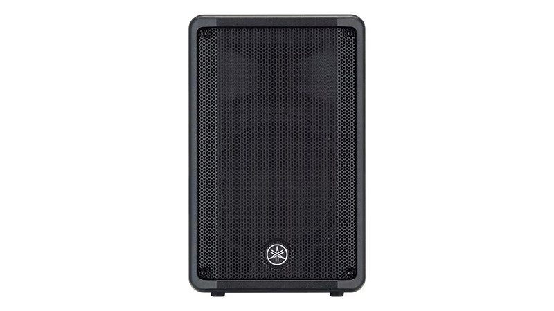 YAMAHA 山葉 CBR10 被動式喇叭 公司貨