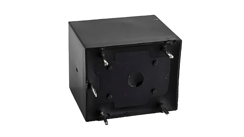 relay 瑞鎰 LEG 系列繼電器 10A