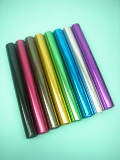 接力棒[每組8支]