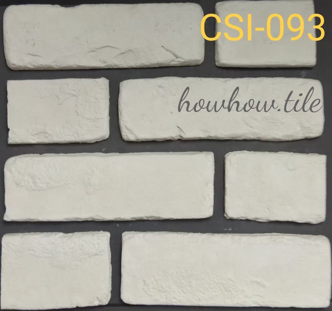 文化石 Old Used Bricks