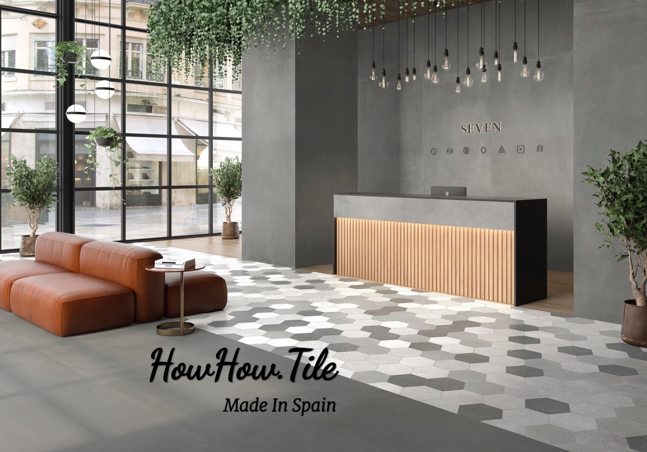 西班牙 精靈樂曲 兩色系可選 23*27cm RJ294