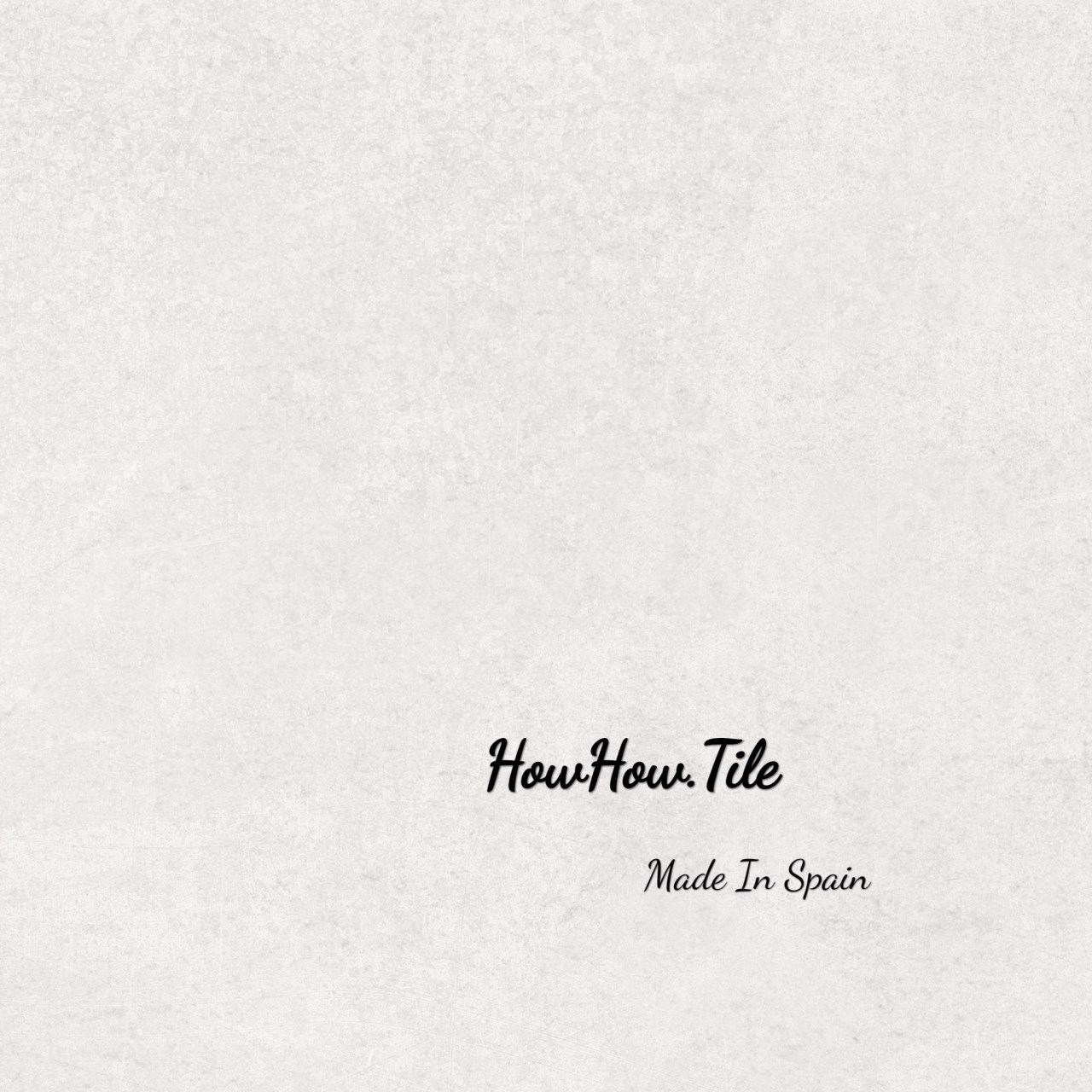 西班牙 歐諾彌亞素花磚20x20 JY200