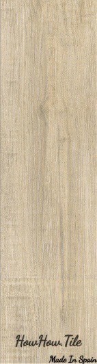 西班牙木紋磚 克洛洛森林20*75cm、20*120cm JY515-980