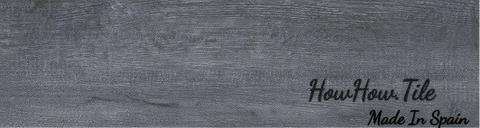 西班牙木紋磚 克洛洛森林20*75cm、20*120cm JY515-980