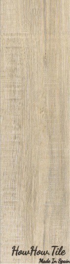 西班牙木紋磚 克洛洛森林20*75cm、20*120cm JY515-980