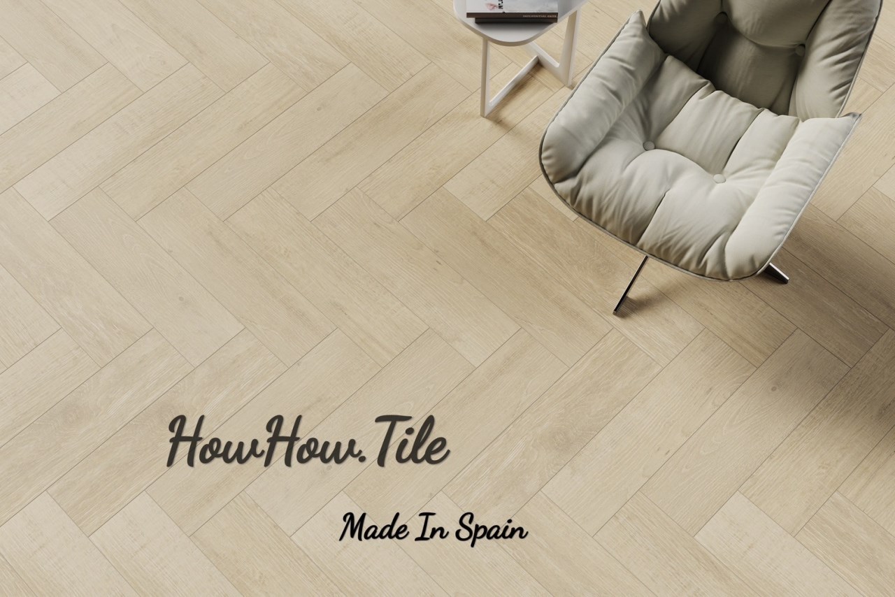 西班牙木紋磚 克洛洛森林20*75cm、20*120cm JY515-980