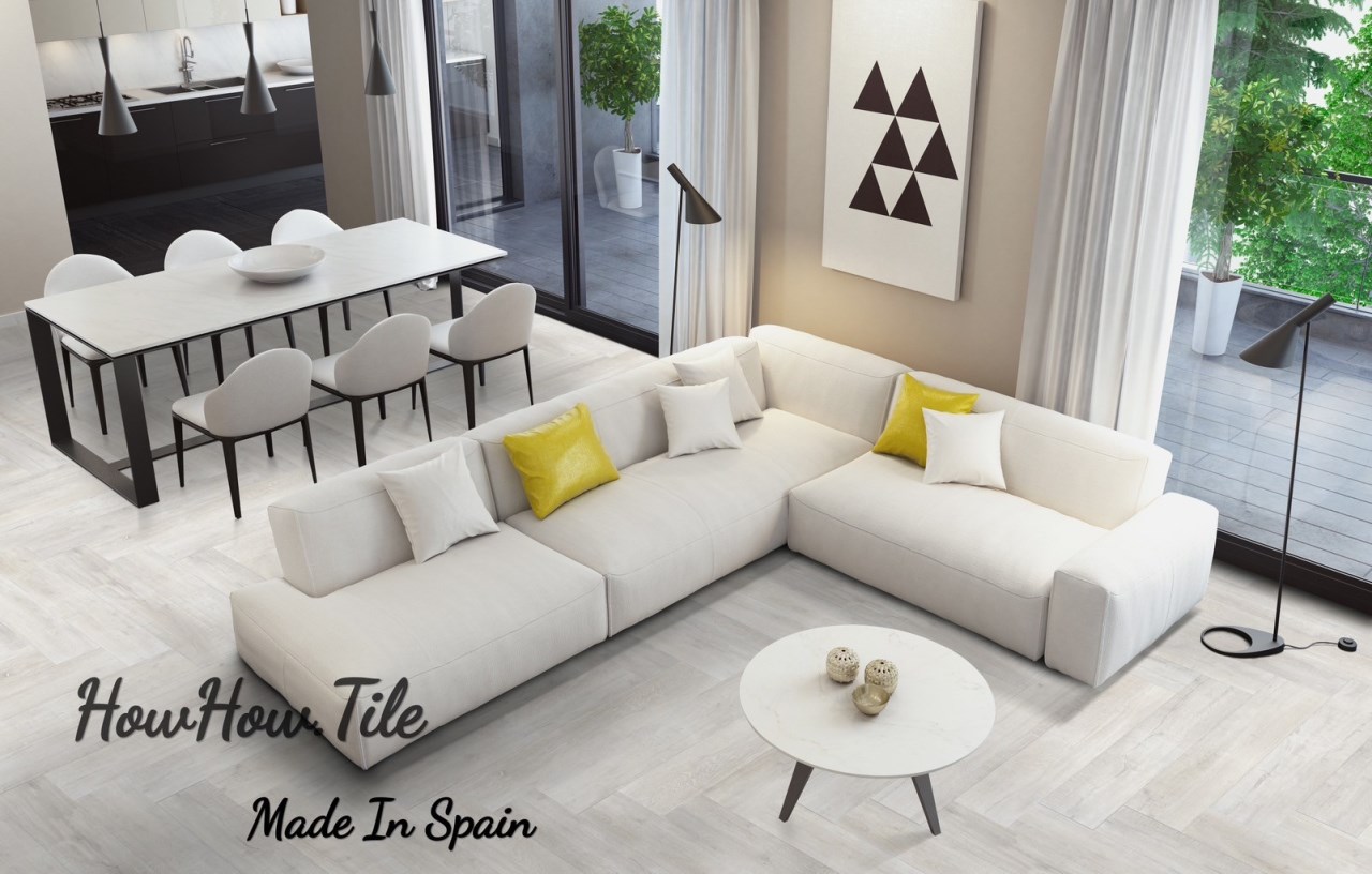 西班牙木紋磚 克洛洛森林20*75cm、20*120cm JY515-980