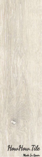 西班牙木紋磚 克洛洛森林20*75cm、20*120cm JY515-980