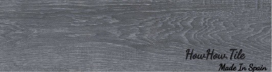 西班牙木紋磚 克洛洛森林20*75cm、20*120cm JY515-980