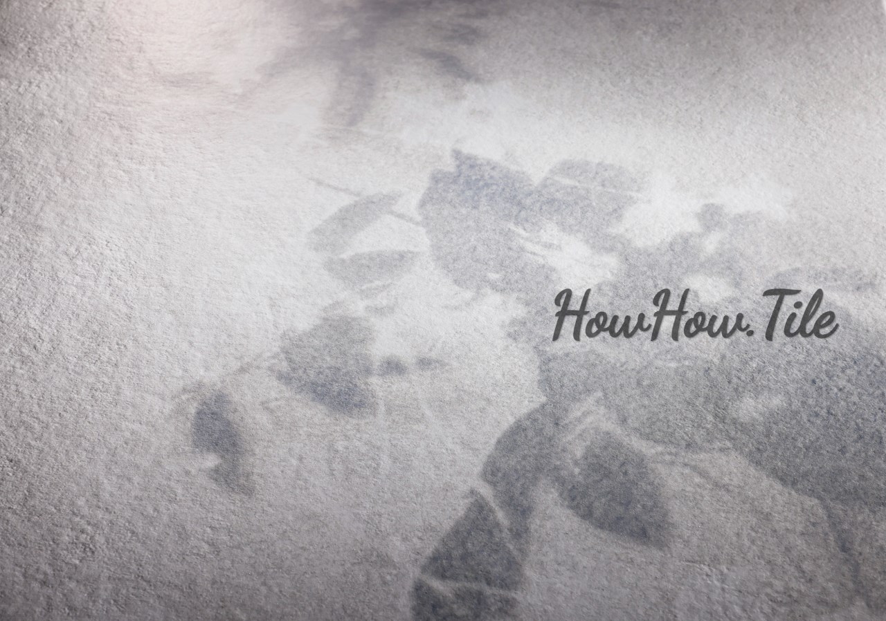 義大利進口  春妮花磚vs純色素磚 (60*120cm) RJ4900-9310