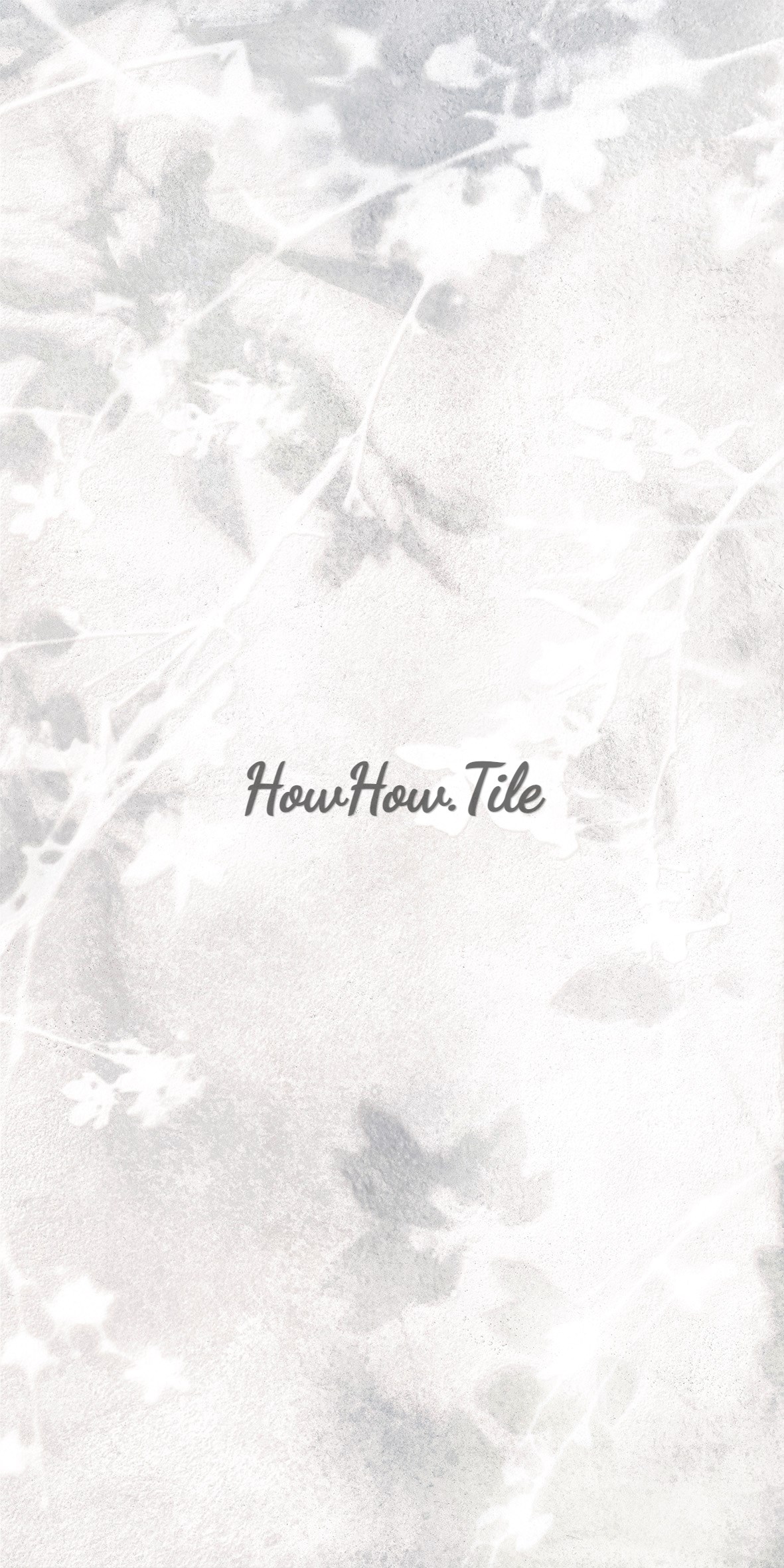 義大利進口  春妮花磚vs純色素磚 (60*120cm) RJ4900-9310