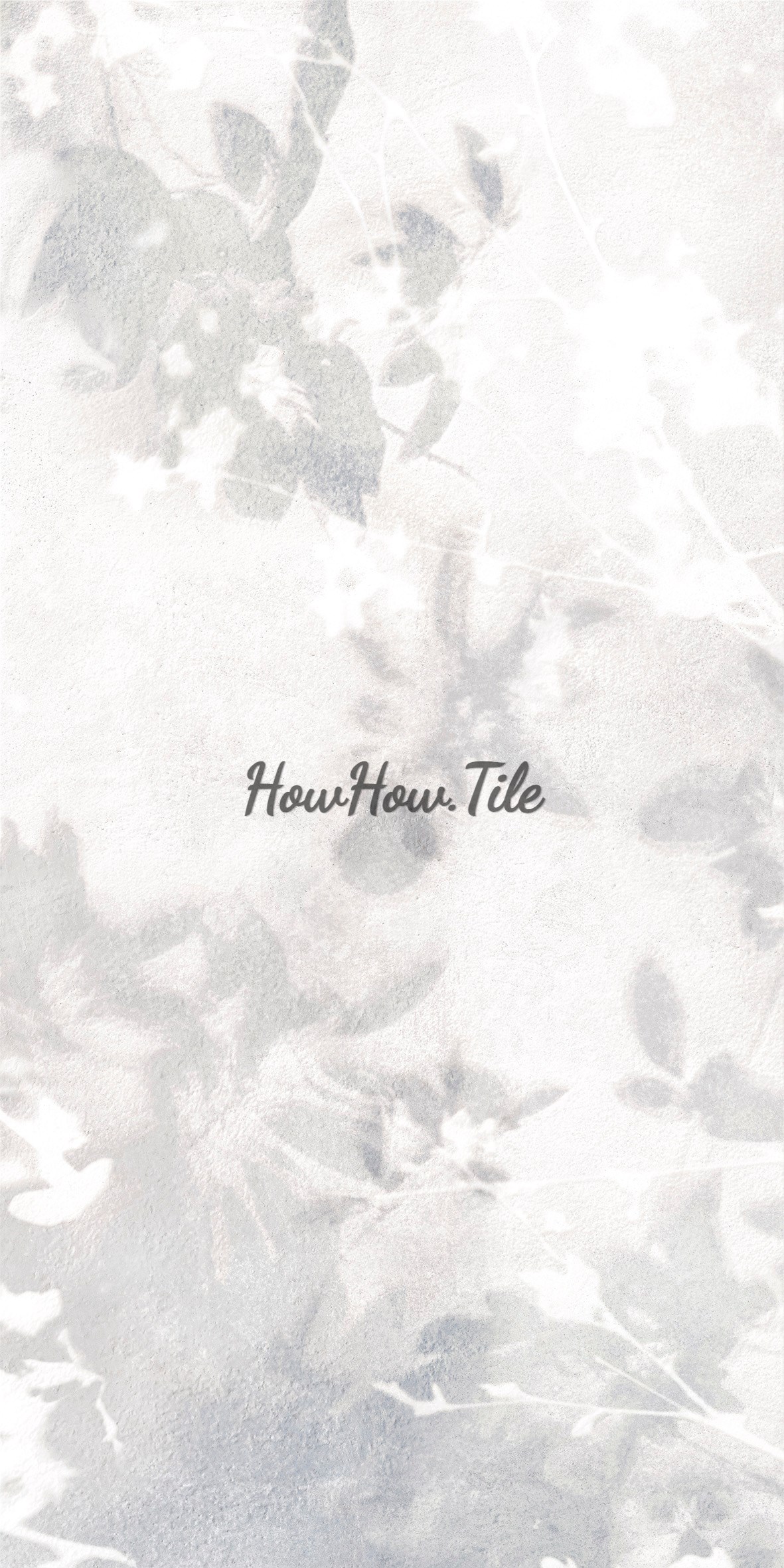 義大利進口  春妮花磚vs純色素磚 (60*120cm) RJ4900-9310