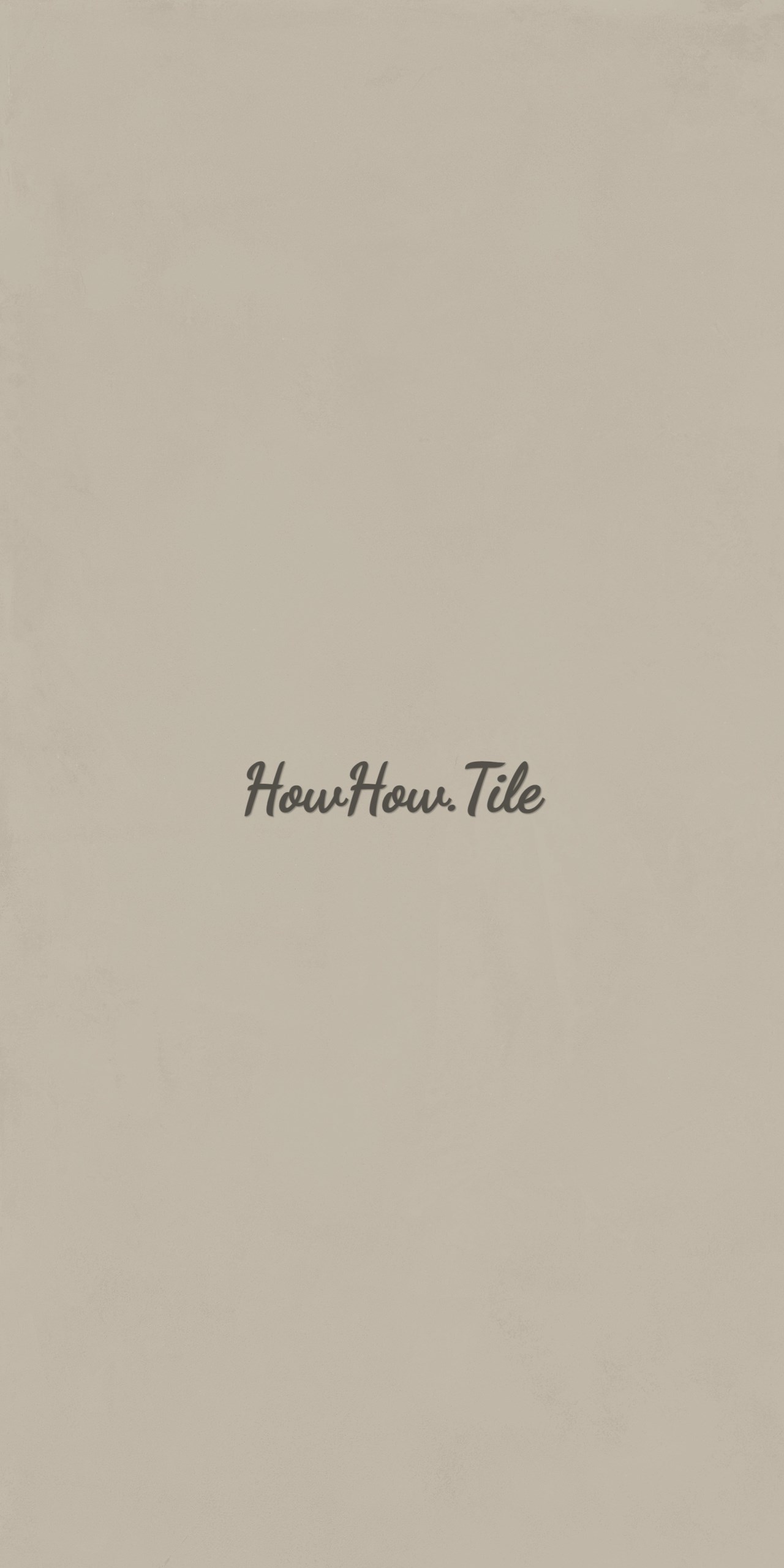 義大利進口  春妮花磚vs純色素磚 (60*120cm) RJ4900-9310