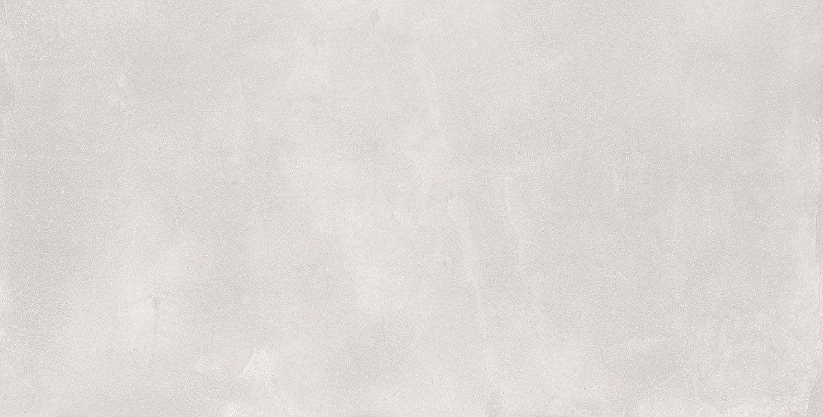 西班牙 丹青VS立體花磚 (60*120cm) GY4895-5875