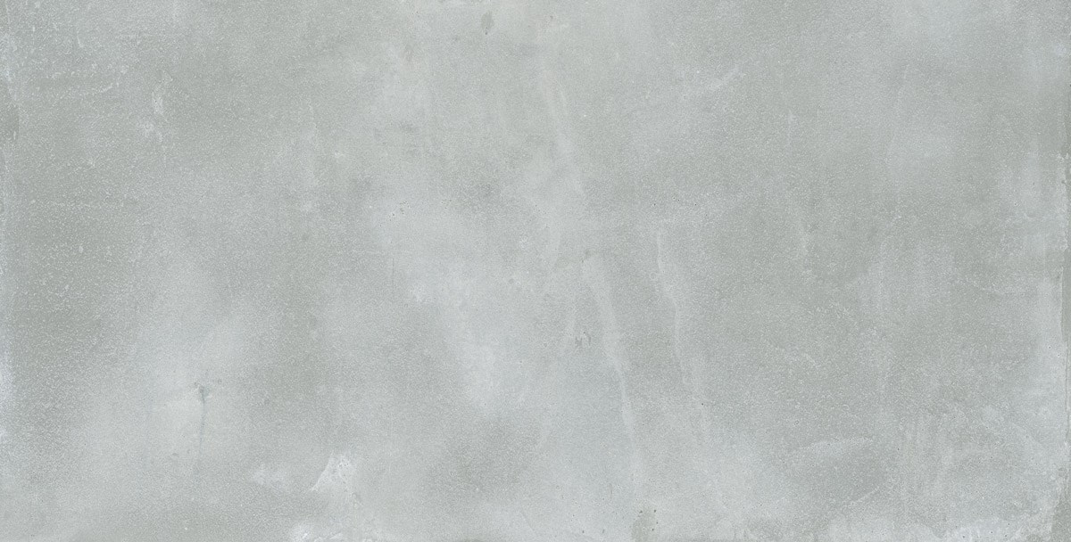 西班牙 丹青VS立體花磚 (60*120cm) GY4895-5875