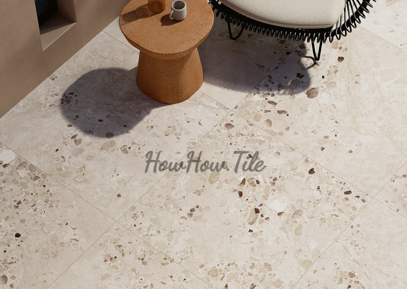 義大利 西西里水磨磚 (60*120cm) GY11760