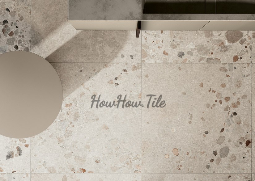 義大利 西西里水磨磚 (60*120cm) GY11760