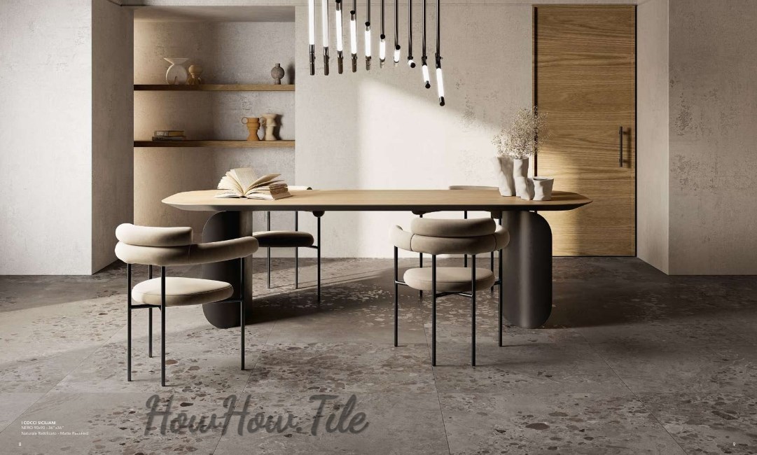 義大利 西西里水磨磚 (60*120cm) GY11760