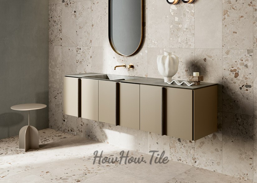 義大利 西西里水磨磚 (60*120cm) GY11760