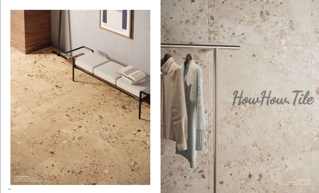 義大利 西西里水磨磚 (60*120cm) GY11760