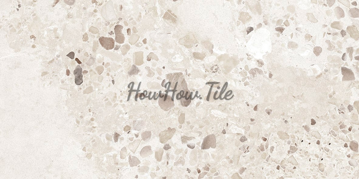 義大利 西西里水磨磚 (60*120cm) GY11760