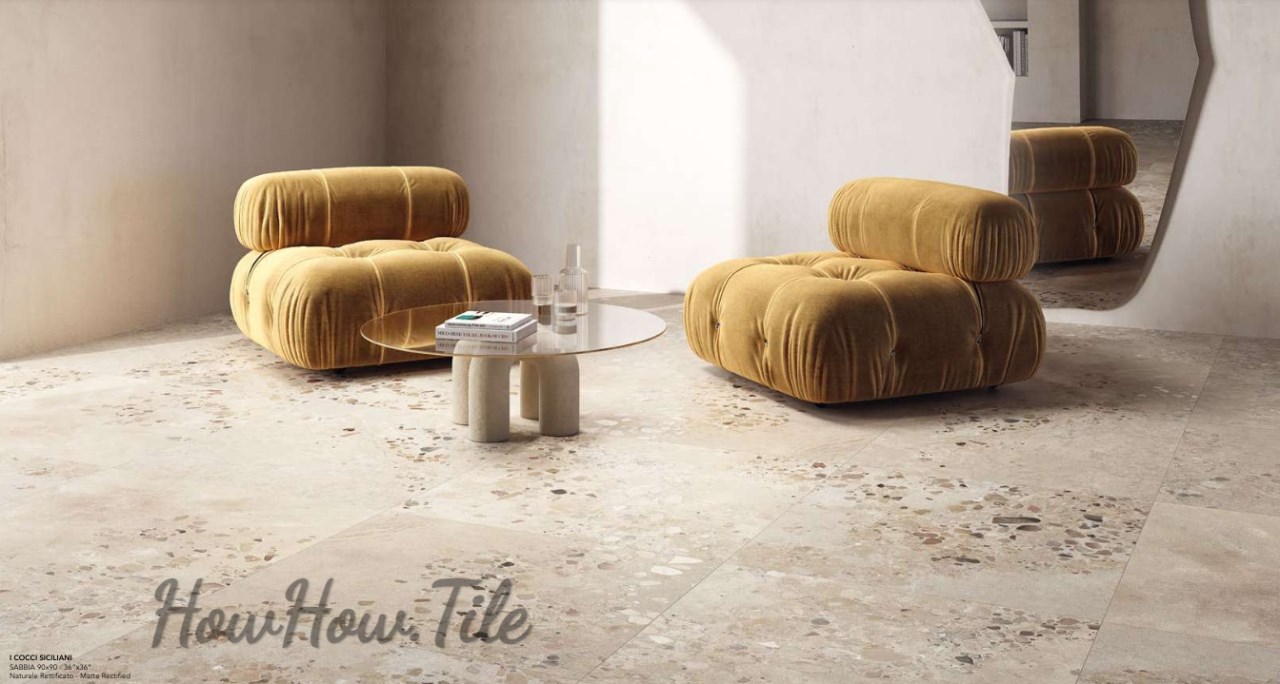 義大利 西西里水磨磚 (60*120cm) GY11760