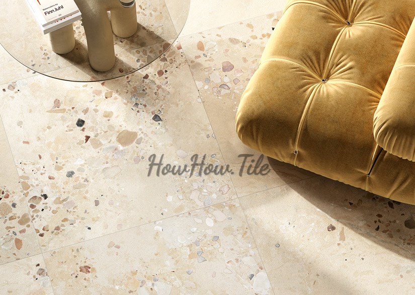 義大利 西西里水磨磚 (60*120cm) GY11760