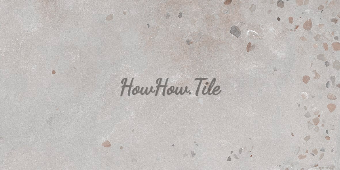 義大利 西西里水磨磚 (60*120cm) GY11760