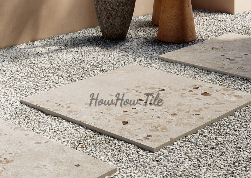 義大利 西西里水磨磚 (60*120cm) GY11760