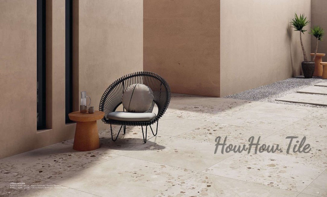 義大利 西西里水磨磚 (60*120cm) GY11760