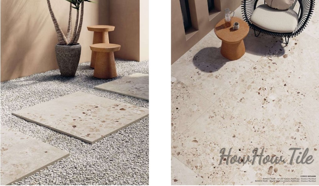 義大利 西西里水磨磚 (60*120cm) GY11760