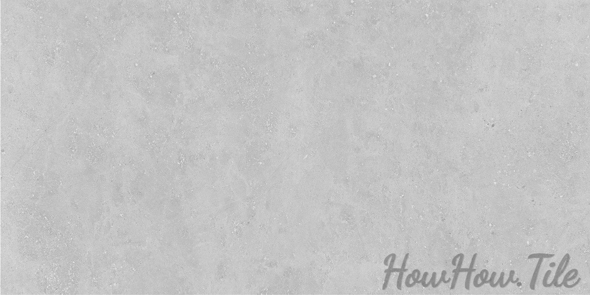 西班牙 柔氛清水模磚  (60*120cm,120*120cm) GY4410-14700