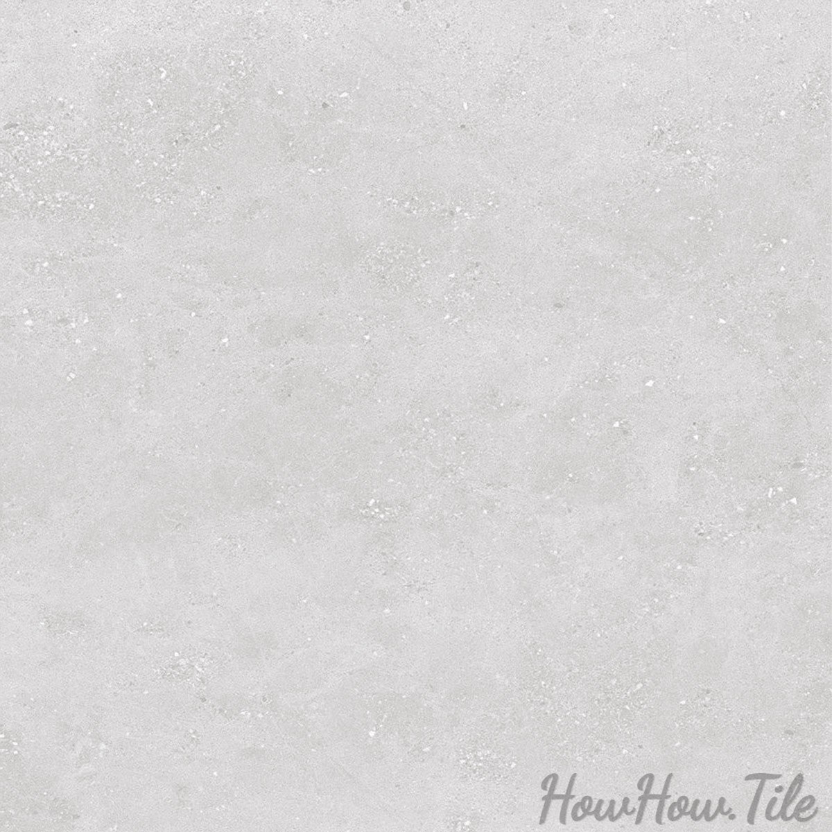 西班牙 柔氛清水模磚  (60*120cm,120*120cm) GY4410-14700