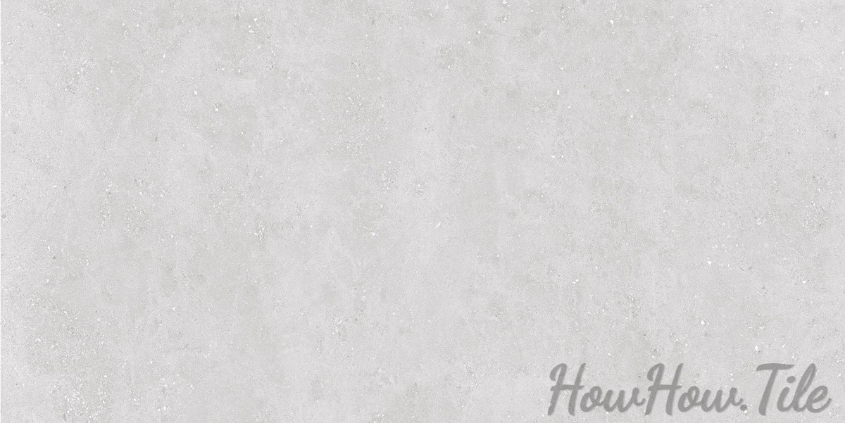 西班牙 柔氛清水模磚  (60*120cm,120*120cm) GY4410-14700