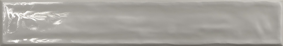 西班牙 流蘇鐵道磚(5x30cm)AD70