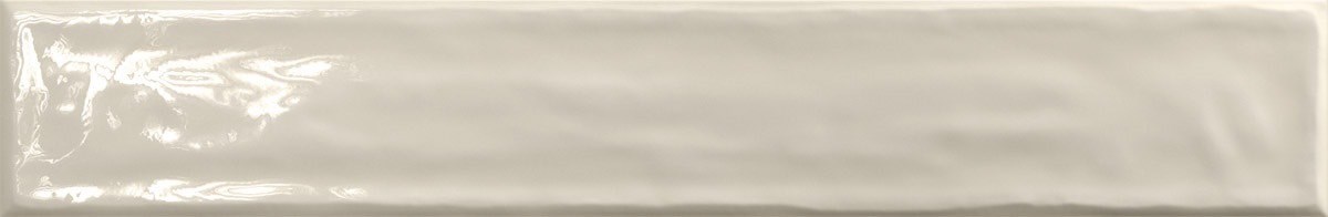西班牙 流蘇鐵道磚(5x30cm)AD70