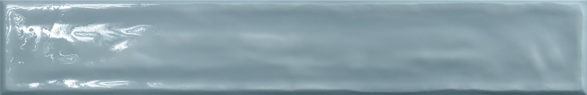 西班牙 流蘇鐵道磚(5x30cm)AD70